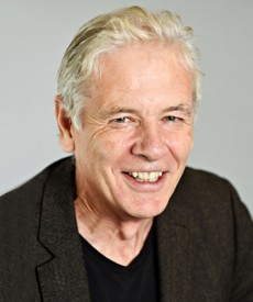 Profile photo of David Wilson